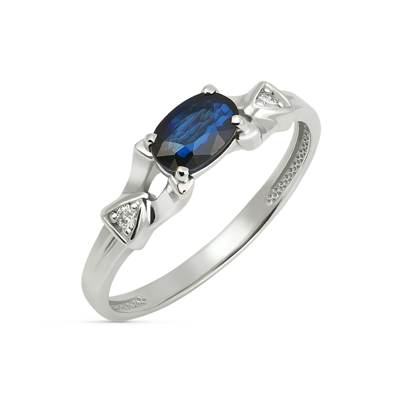 картинка кольцо