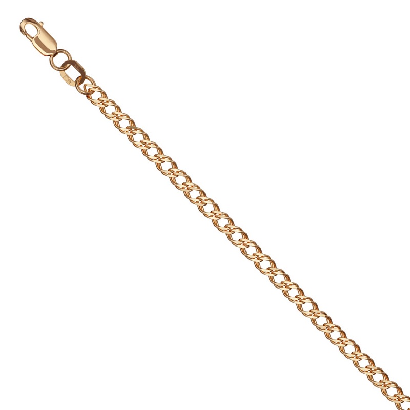 картинка Цепь