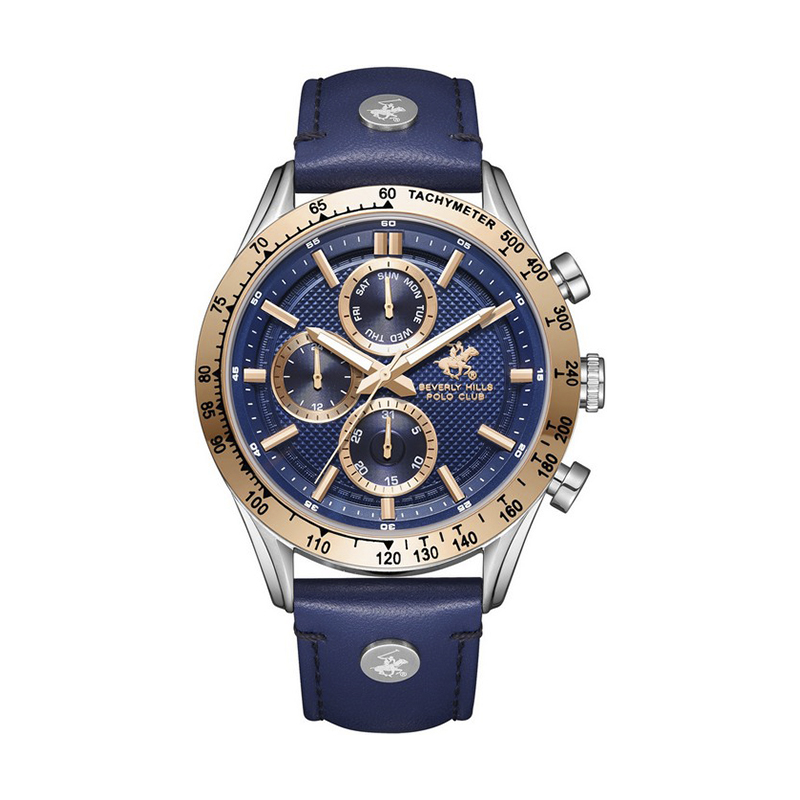 картинка Часы наручные