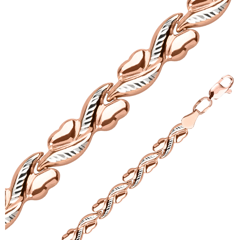 картинка браслет