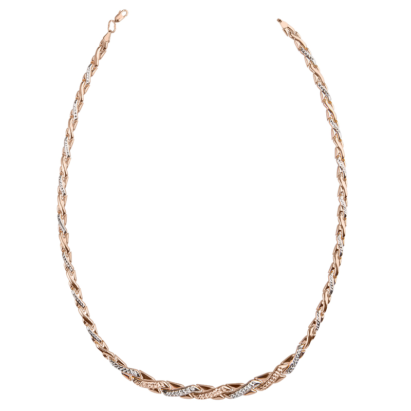 картинка колье