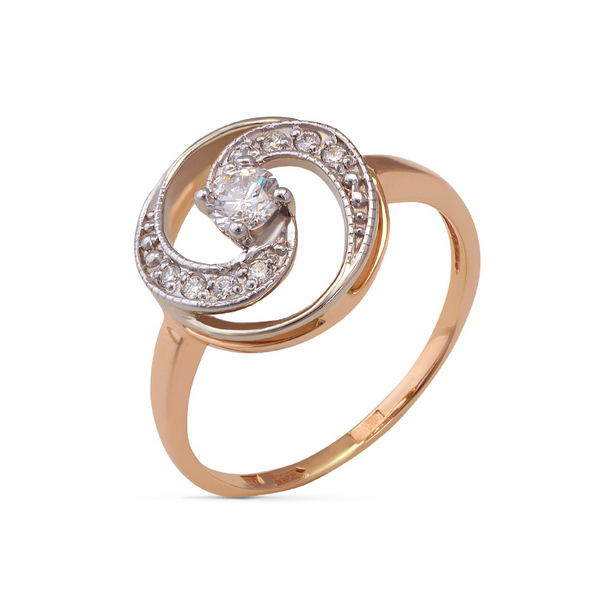 картинка кольцо