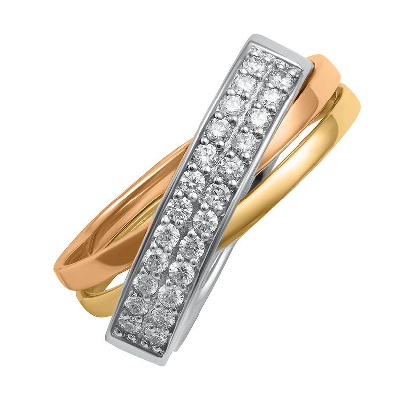 картинка кольцо