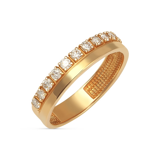 картинка кольцо