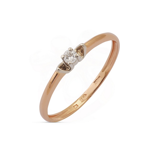 картинка кольцо