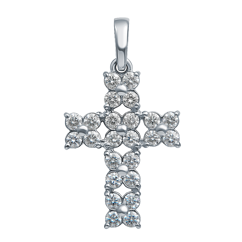 картинка подвеска