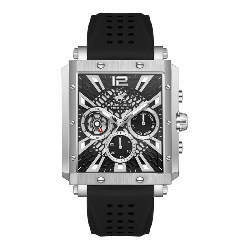 картинка Часы наручные