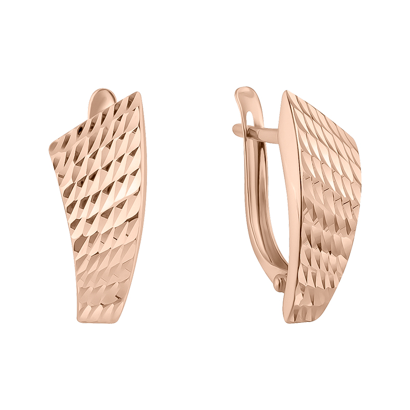 картинка серьги