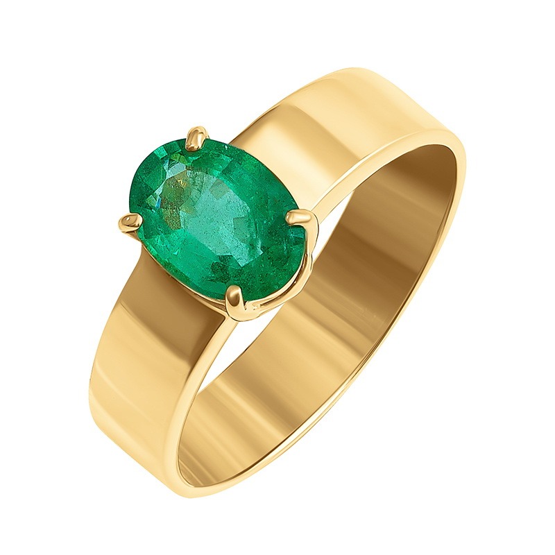 картинка кольцо