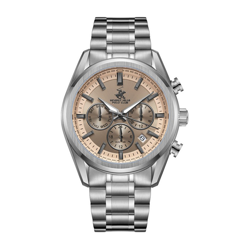 картинка Часы наручные