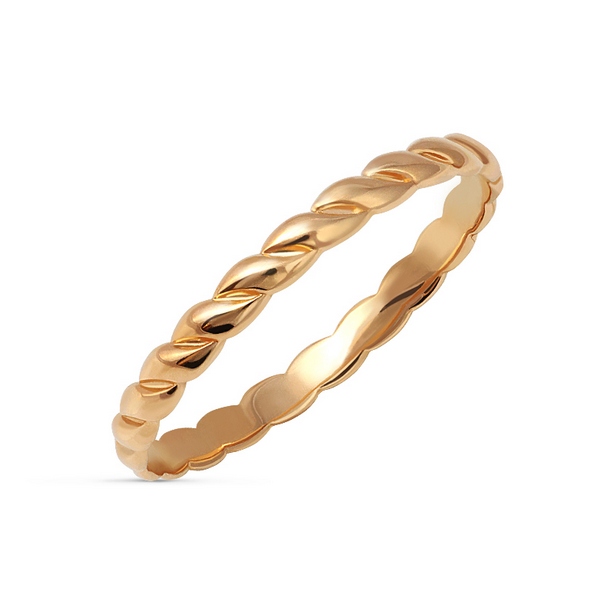 картинка кольцо