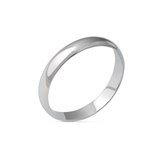 картинка кольцо