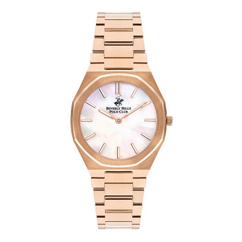 картинка Часы наручные