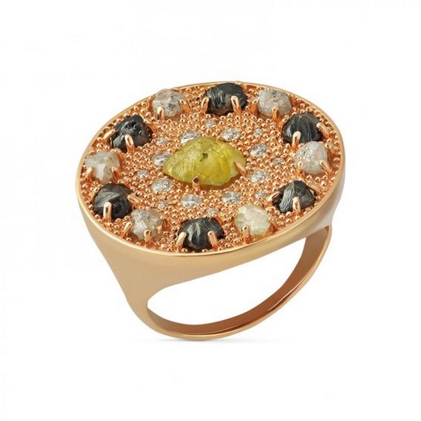 картинка кольцо