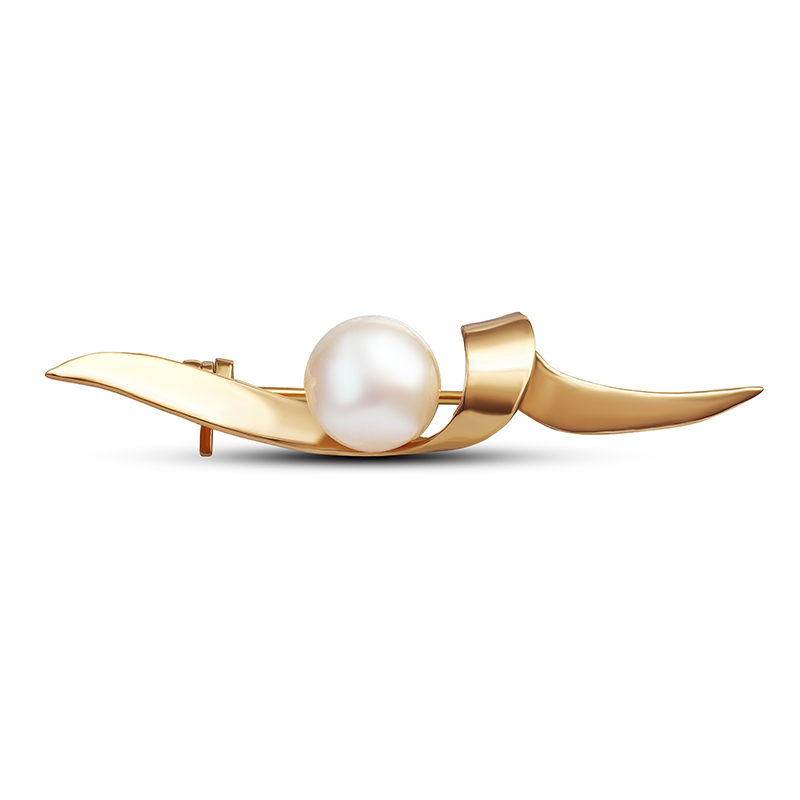 картинка брошь