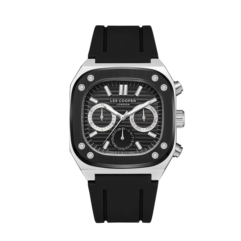 картинка Часы наручные кварцевые