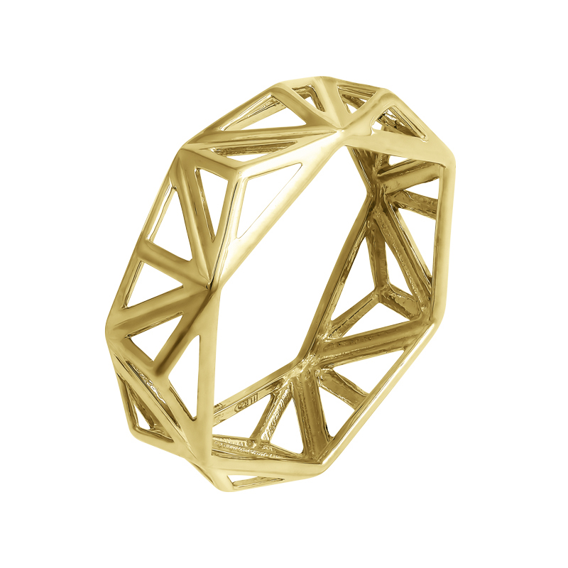 картинка кольцо