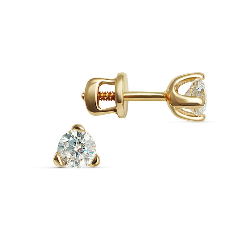 картинка серьги