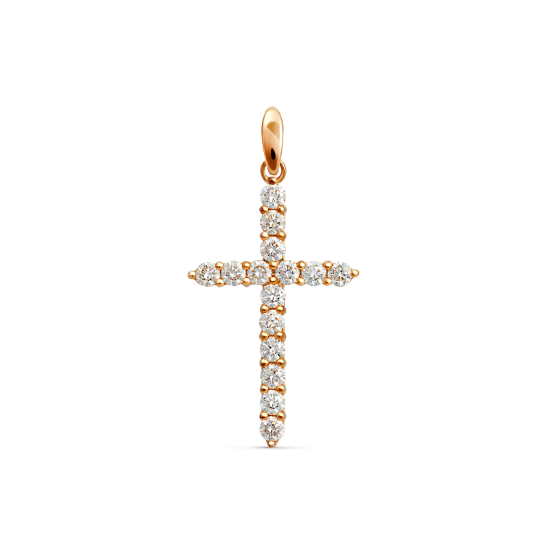 картинка подвеска