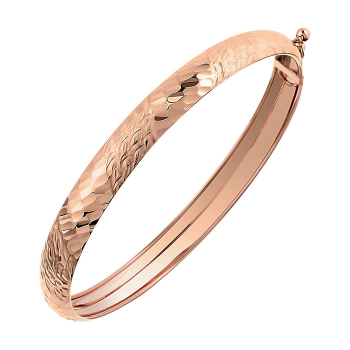 картинка браслет