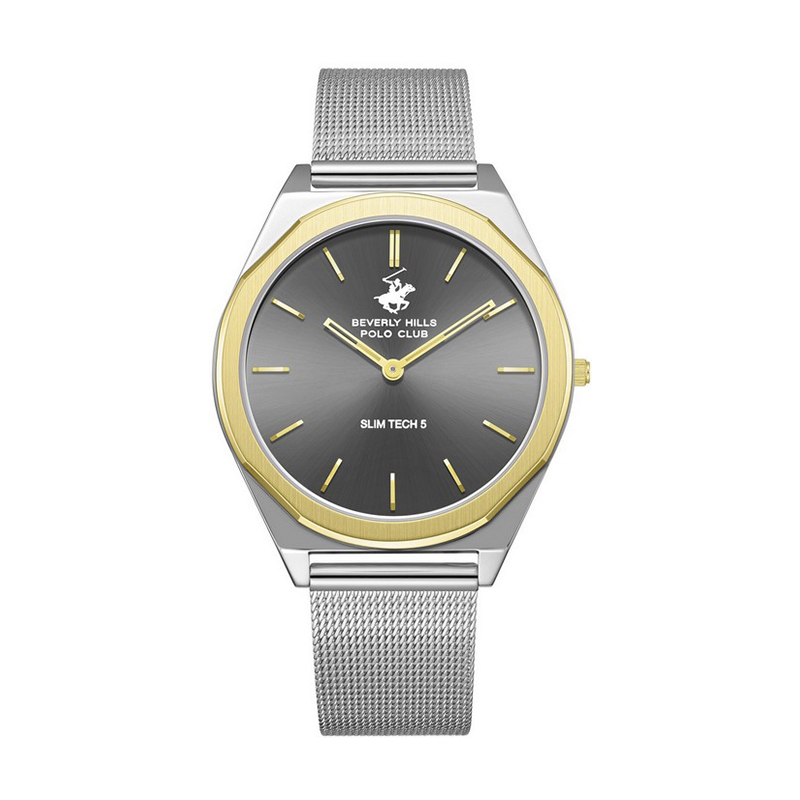 картинка Часы наручные