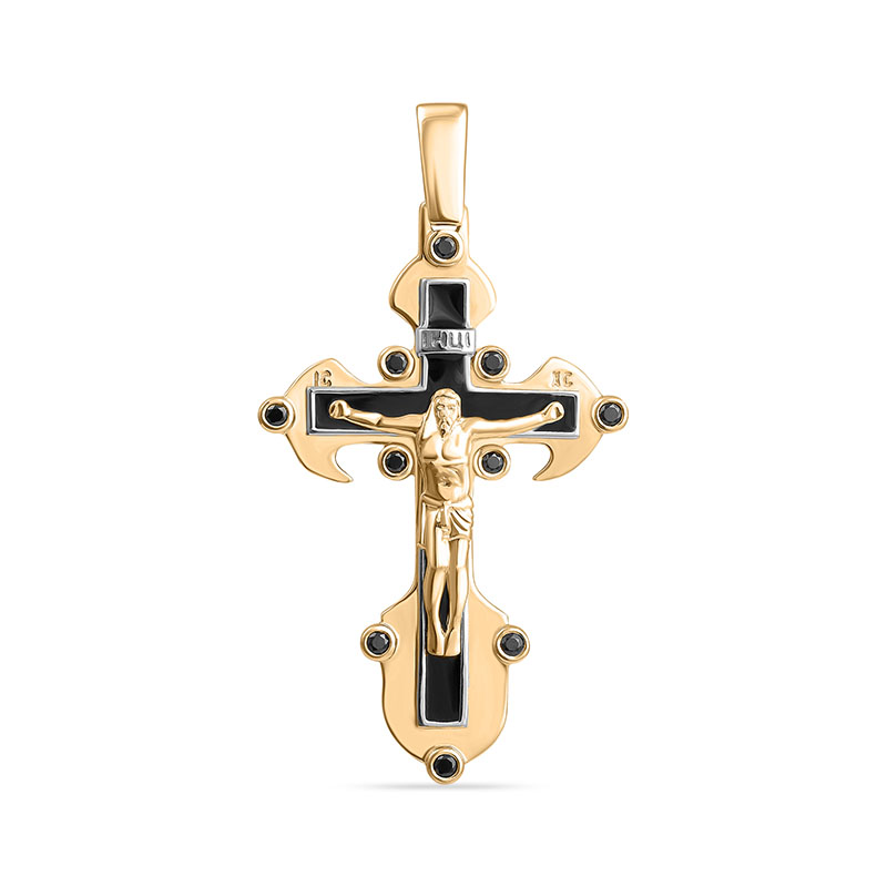 картинка подвеска