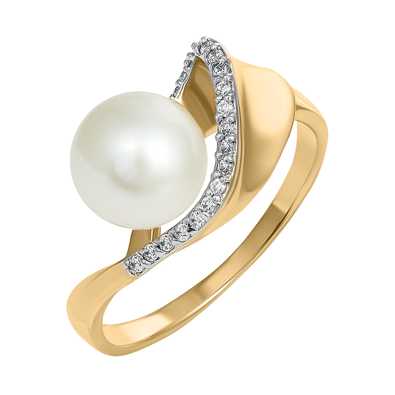 картинка кольцо