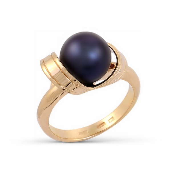 картинка кольцо