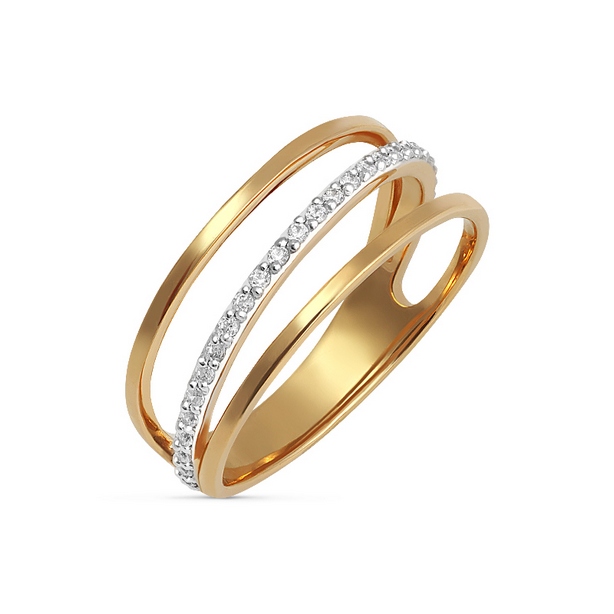 картинка кольцо