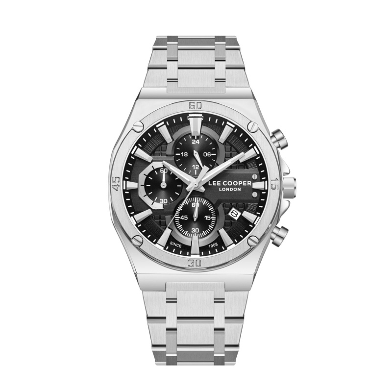 картинка Часы наручные кварцевые