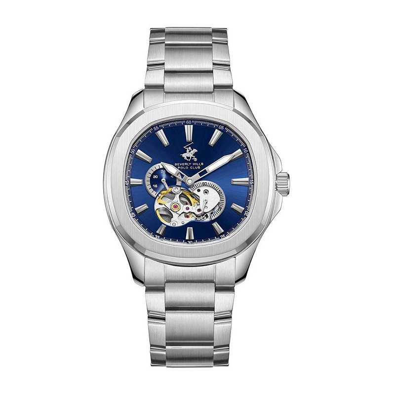 картинка Часы наручные механические