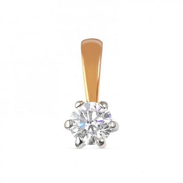 картинка подвеска