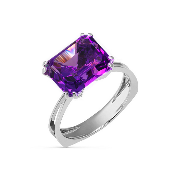 картинка кольцо