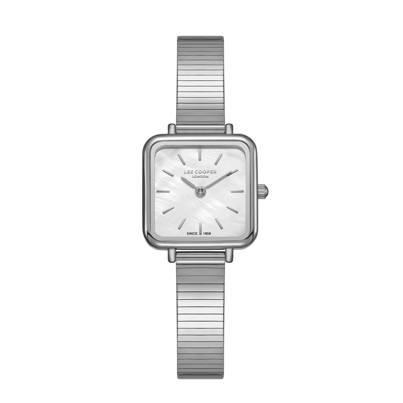 картинка Часы наручные кварцевые