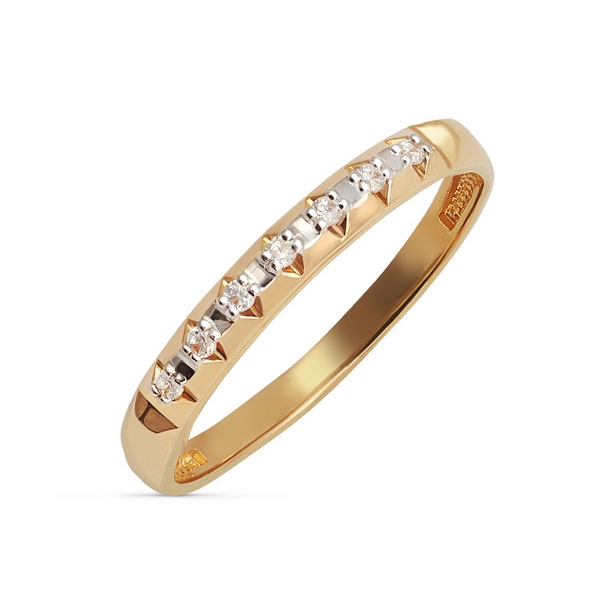 картинка кольцо