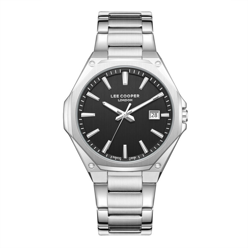 картинка Часы наручные кварцевые