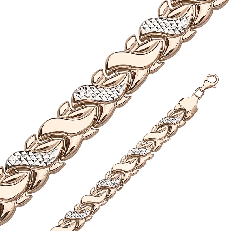 картинка браслет