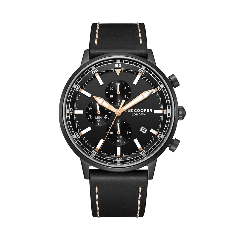 картинка Часы наручные Ли Купер