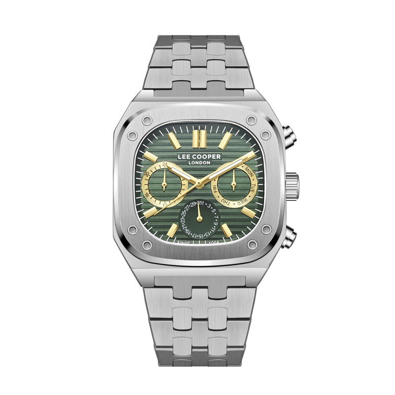 картинка Часы наручные кварцевые