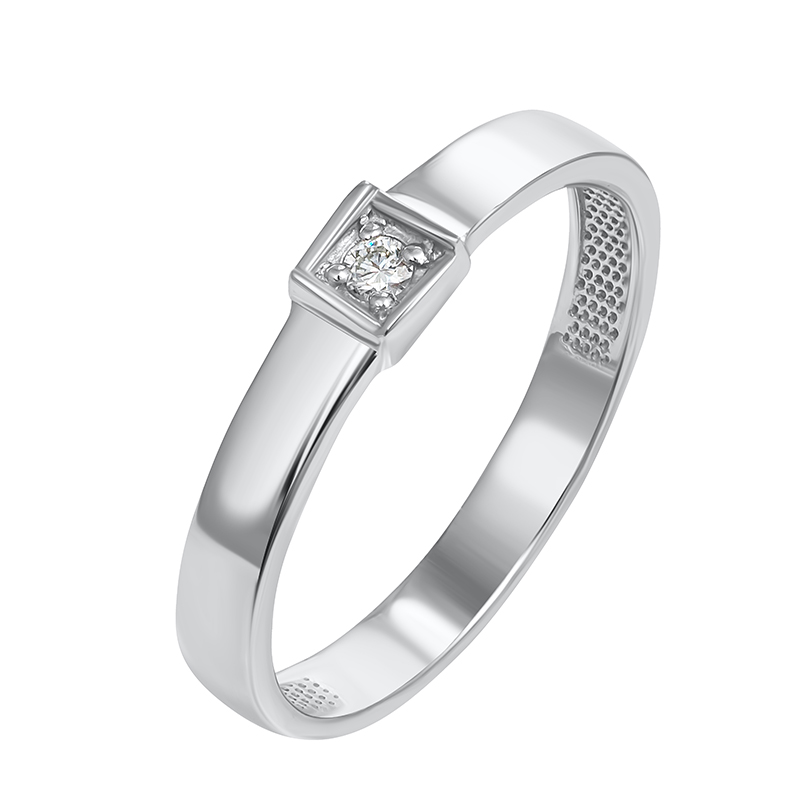 картинка кольцо