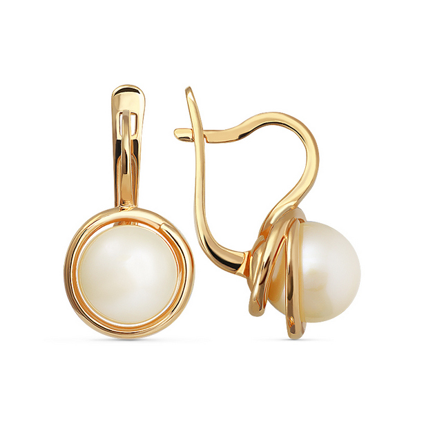 картинка серьги