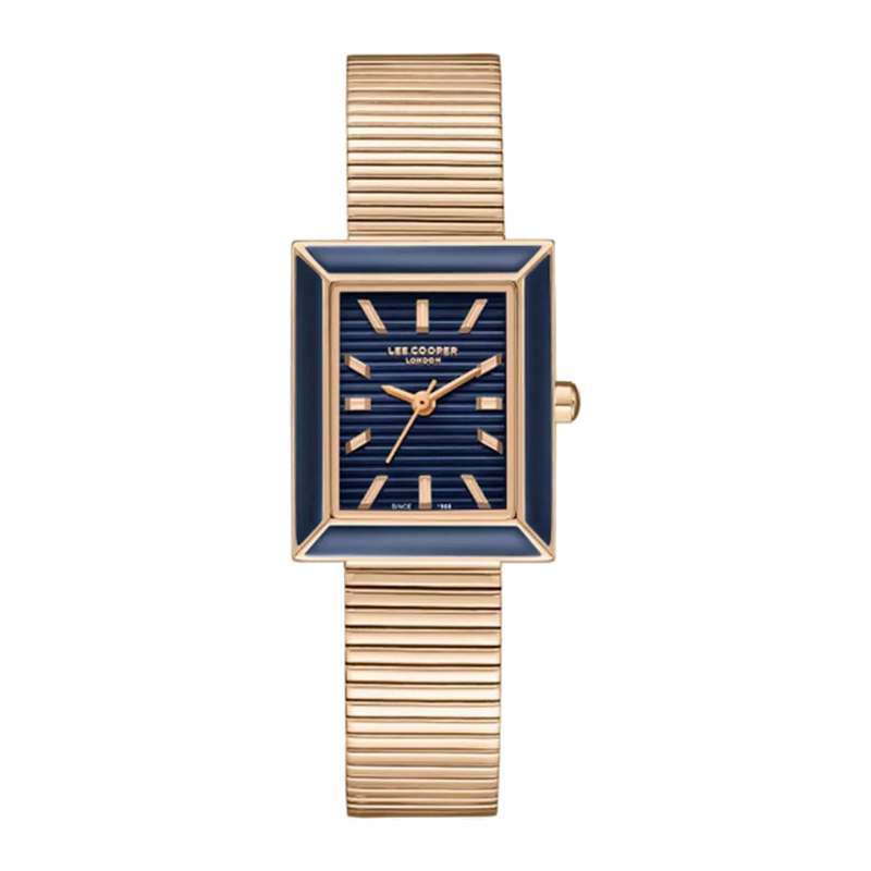 картинка Часы наручные кварцевые