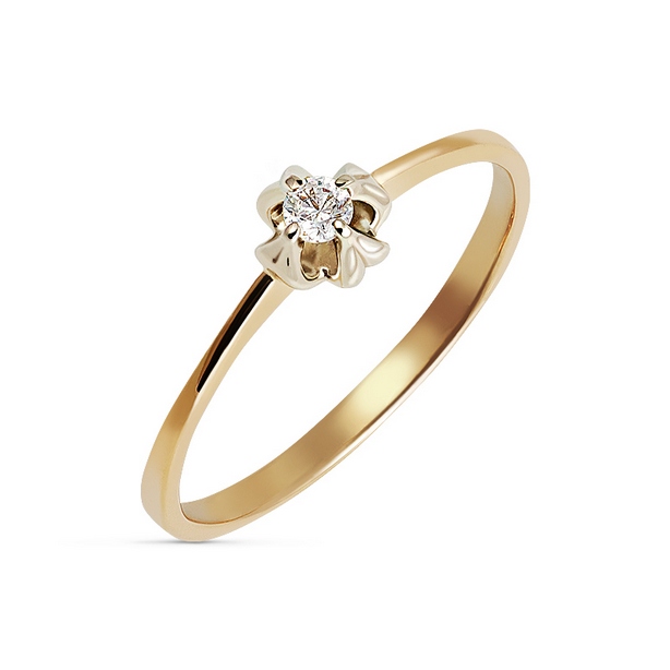 картинка кольцо