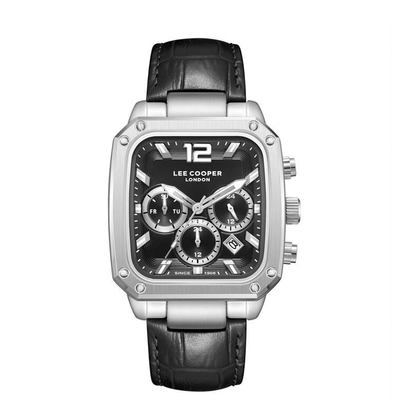 картинка Часы наручные кварцевые