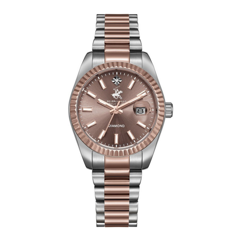 картинка Часы наручные