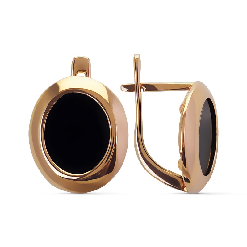 картинка серьги