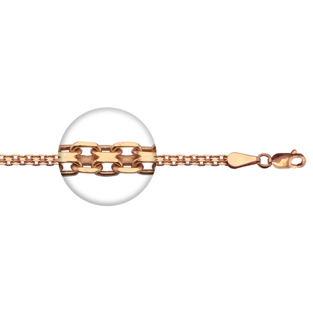 картинка браслет