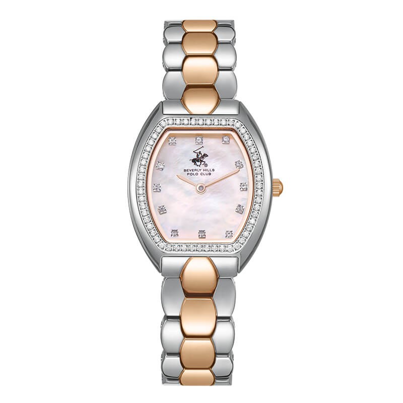 картинка Часы наручные кварцевые