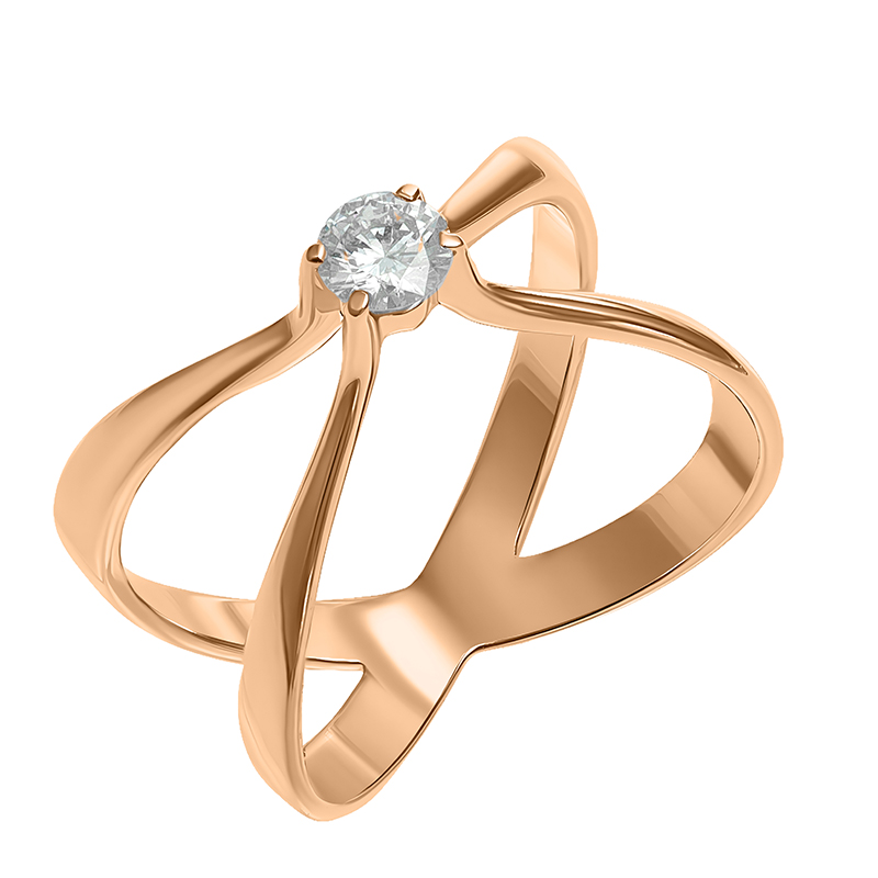 картинка кольцо