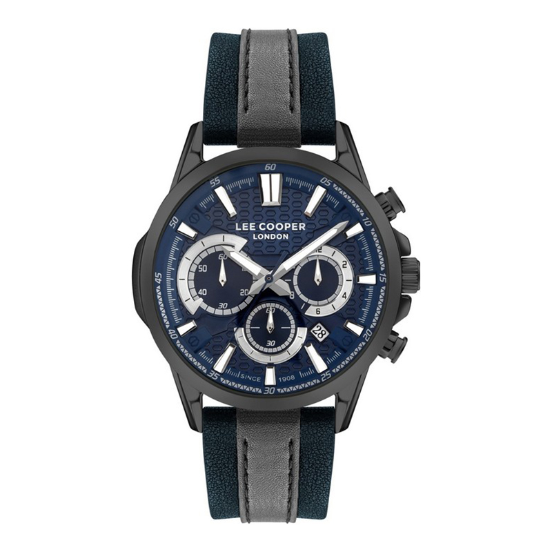 картинка Часы наручные кварцевые